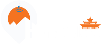 himaxplore travels white